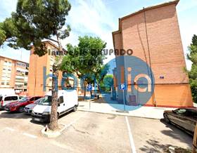 flat sale madrid capital by 78,094 eur