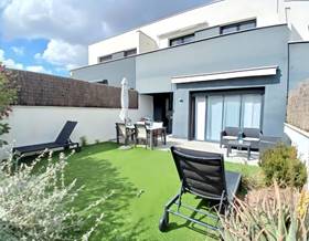 villas for sale in castellvi de la marca