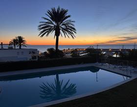 chalet sale torredembarra carrer dels pins by 1,595,000 eur