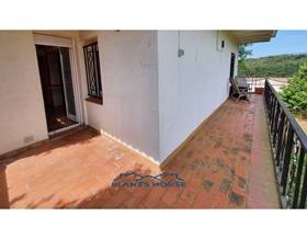 single family house sale girona resto provincia by 169,000 eur