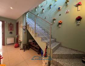 single family house sale vidreres vidreres by 330,000 eur