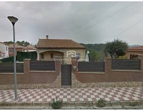 houses for sale in esparreguera