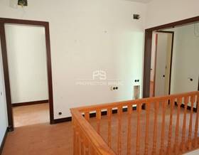 tower sale corbera de llobregat corbera de llobregat by 350,000 eur