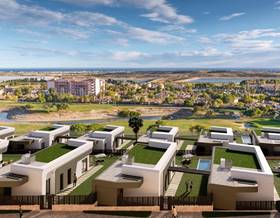 chalet sale alicante resto provincia by 460,000 eur