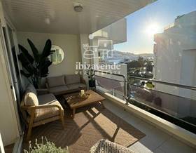 apartments for sale in san rafael de la creu