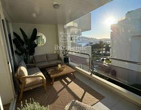 apartments for sale in sant antoni de portmany