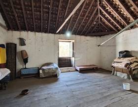 houses for sale in san miguel de abona
