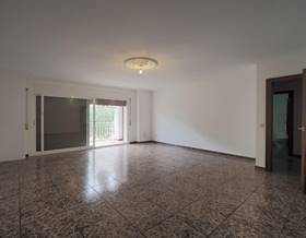 houses for sale in larmentera