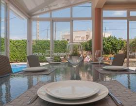 villas for sale in pau