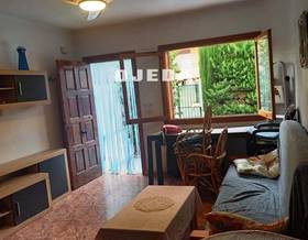 bungalow sale santa pola by 239,000 eur