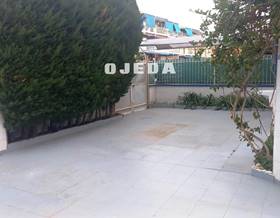 houses for sale in torrellano