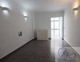 studios for sale in puerto de la cruz