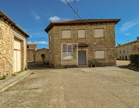 houses for sale in celada del camino
