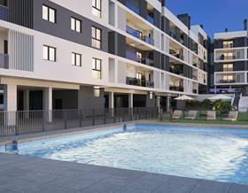 houses for sale in playa de san juan