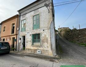 houses for sale in taramundi