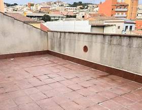 duplex sale sant vicenç dels horts la vinyala by 202,000 eur