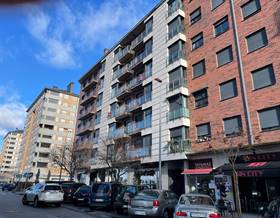 flat sale ponferrada la rosaleda by 150,000 eur