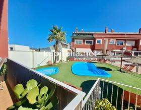 duplex for sale in cocentaina