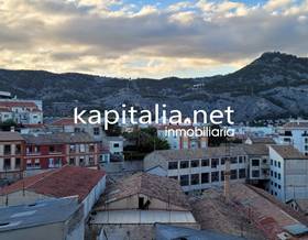 houses for sale in penaguila