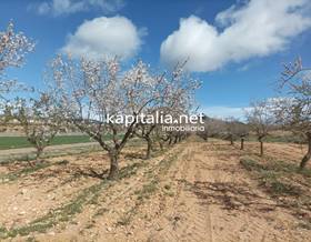 lands for sale in biar