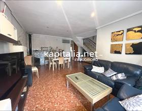 villas for sale in canals
