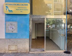 premises sale cordoba cordoba by 33,000 eur