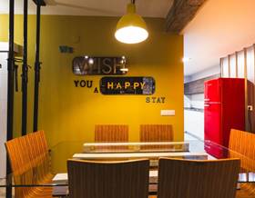 apartments for sale in cordoba