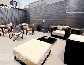 villas for sale in alginet