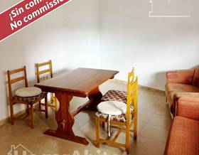 apartments for sale in jacarilla
