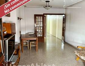 apartments for sale in san isidro, alicante