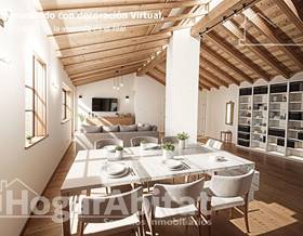 villas for sale in cheste