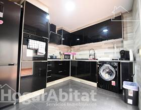 villas for sale in guadassuar