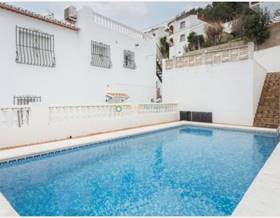 villa sale la font d´en carros urbanizacion tossal gross by 229,000 eur