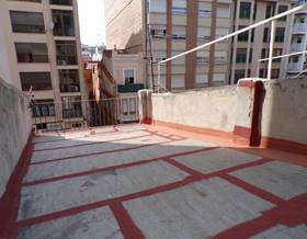 villas for sale in castellon de la plana