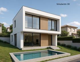 land sale el catllar la cativera by 51,000 eur