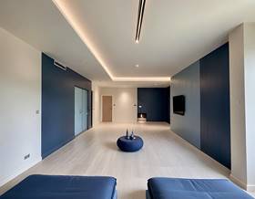 premises for sale in tarragona province