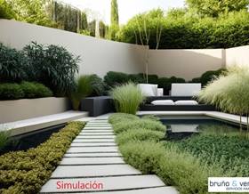 villas for sale in roda de bara