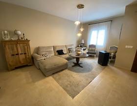 townhouse sale arriate andalucia by 165,000 eur