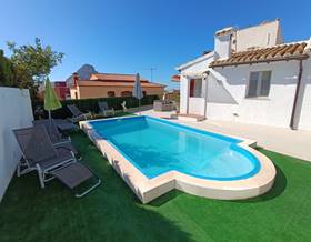 villas for sale in calpe calp