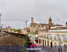 apartments for sale in el puerto de santa maria