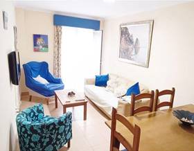 apartments for sale in la cala de mijas