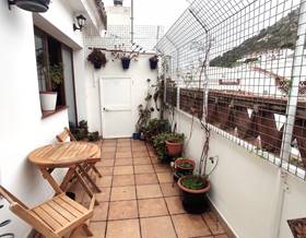houses for sale in campo mijas