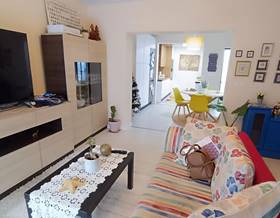 houses for sale in arroyo de la miel