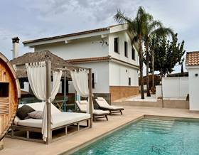 villas for sale in coin