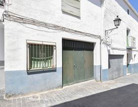 garages for sale in colomera
