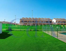 houses for sale in los narejos