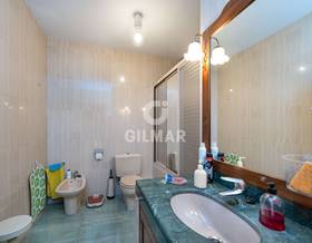 villas for sale in hortaleza madrid