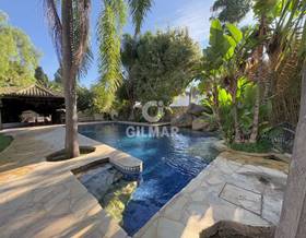 houses for sale in jerez de la frontera