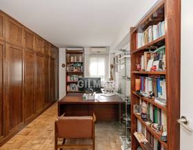 flat sale sevilla by 429,000 eur