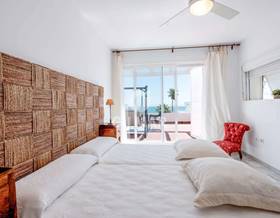 villas for sale in conil de la frontera